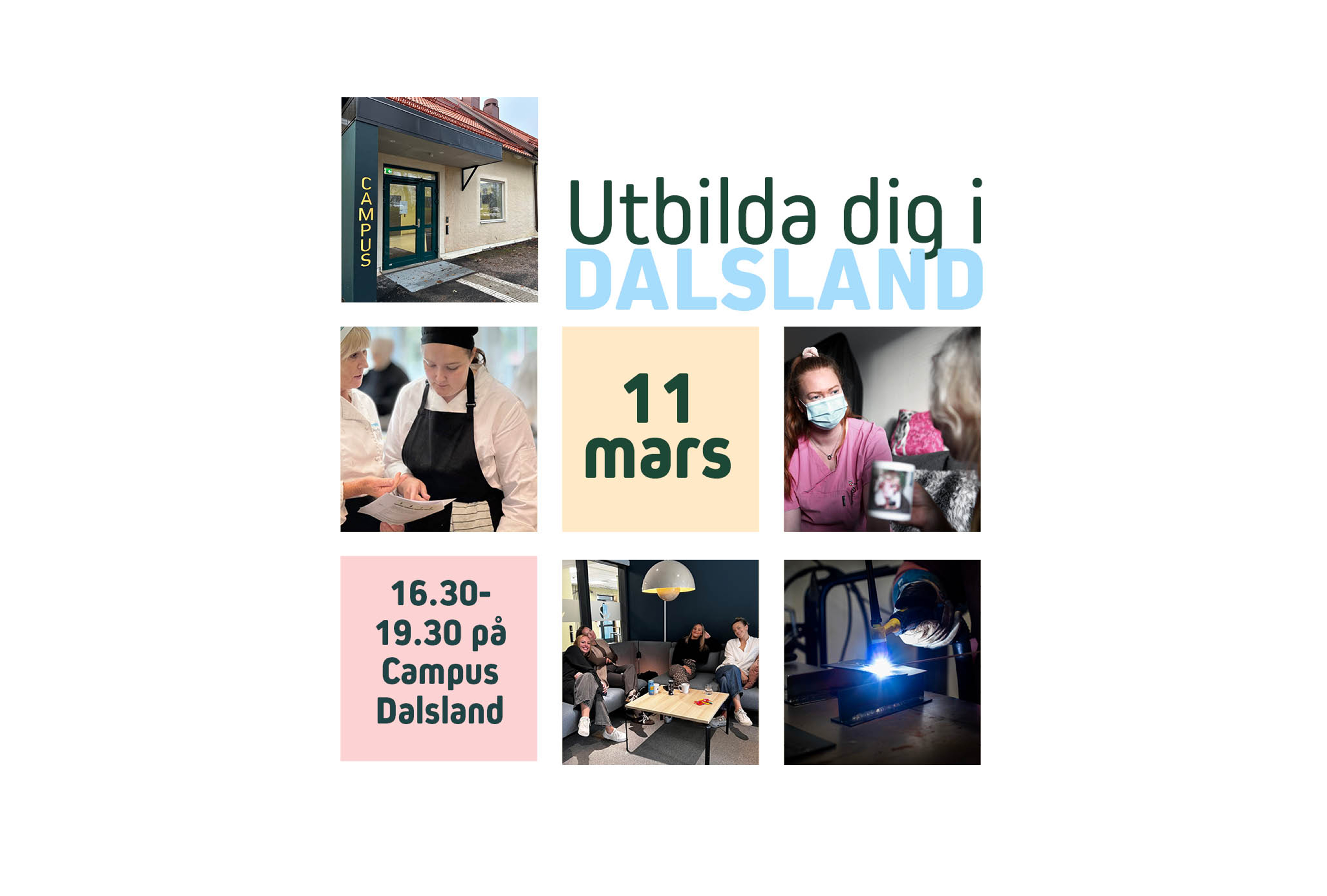 Ingen beskrivning tillgänglig