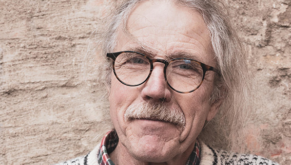 Ingen beskrivning tillgänglig