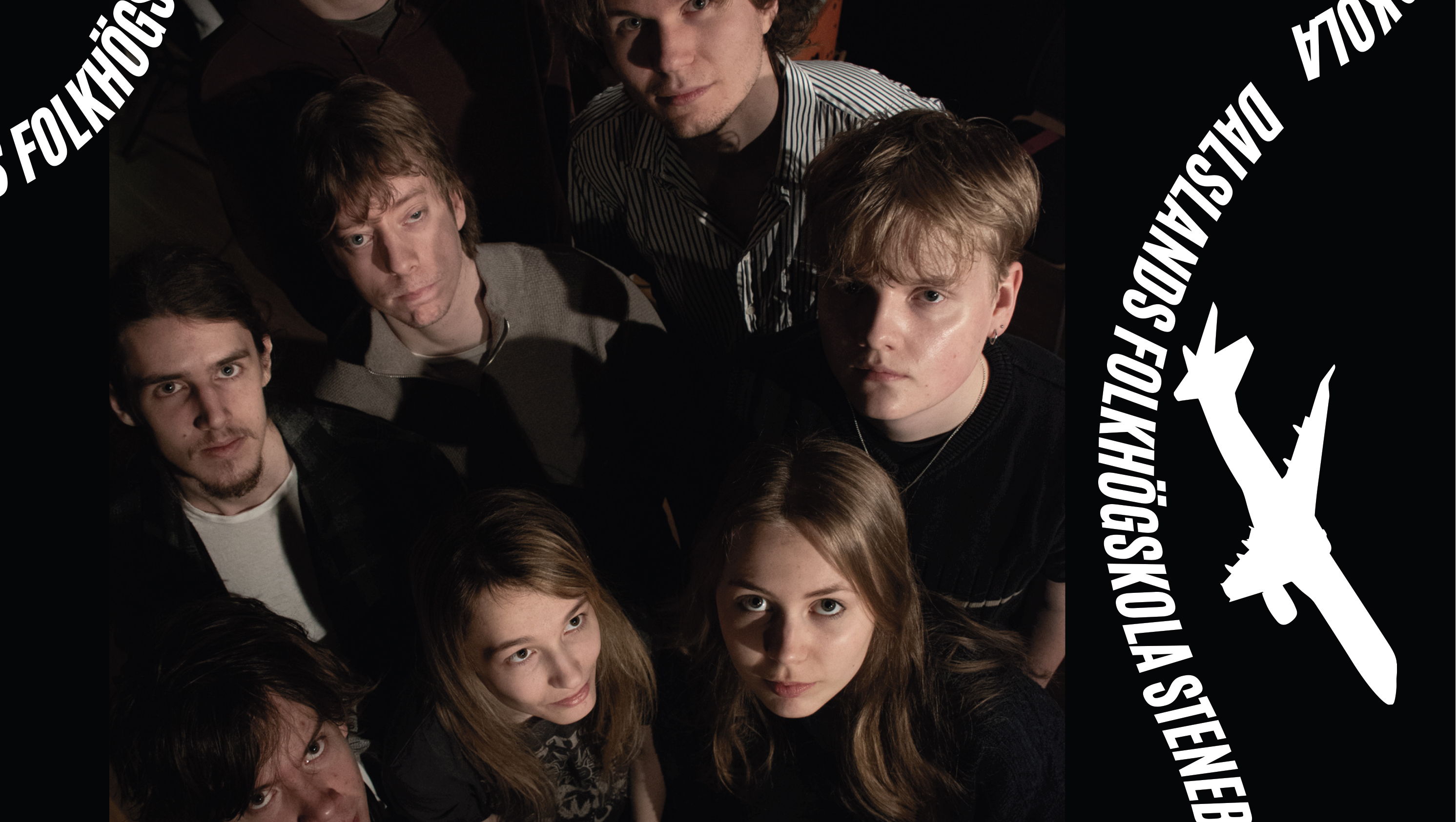 Ingen beskrivning tillgänglig