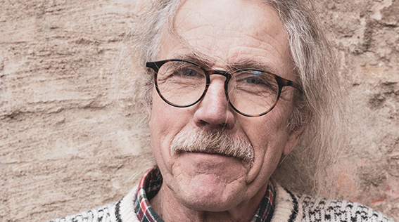 Ingen beskrivning tillgänglig