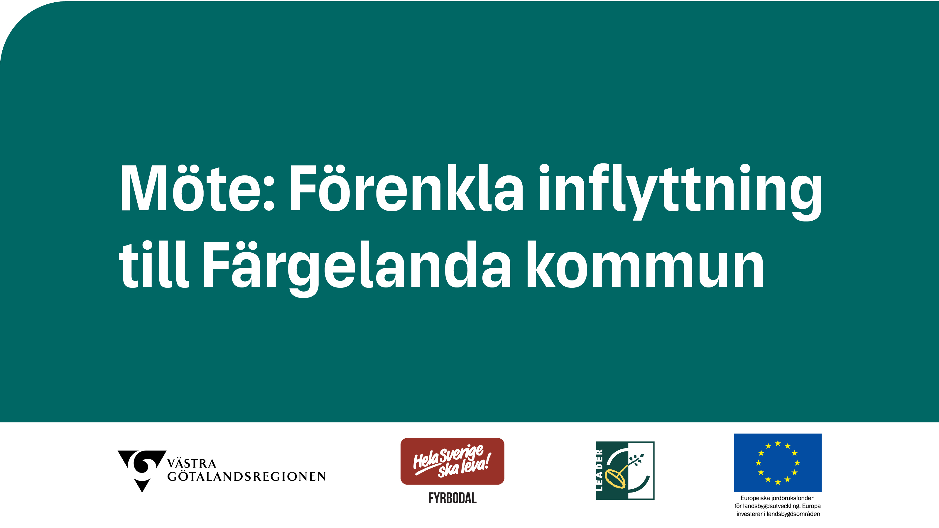 Ingen beskrivning tillgänglig