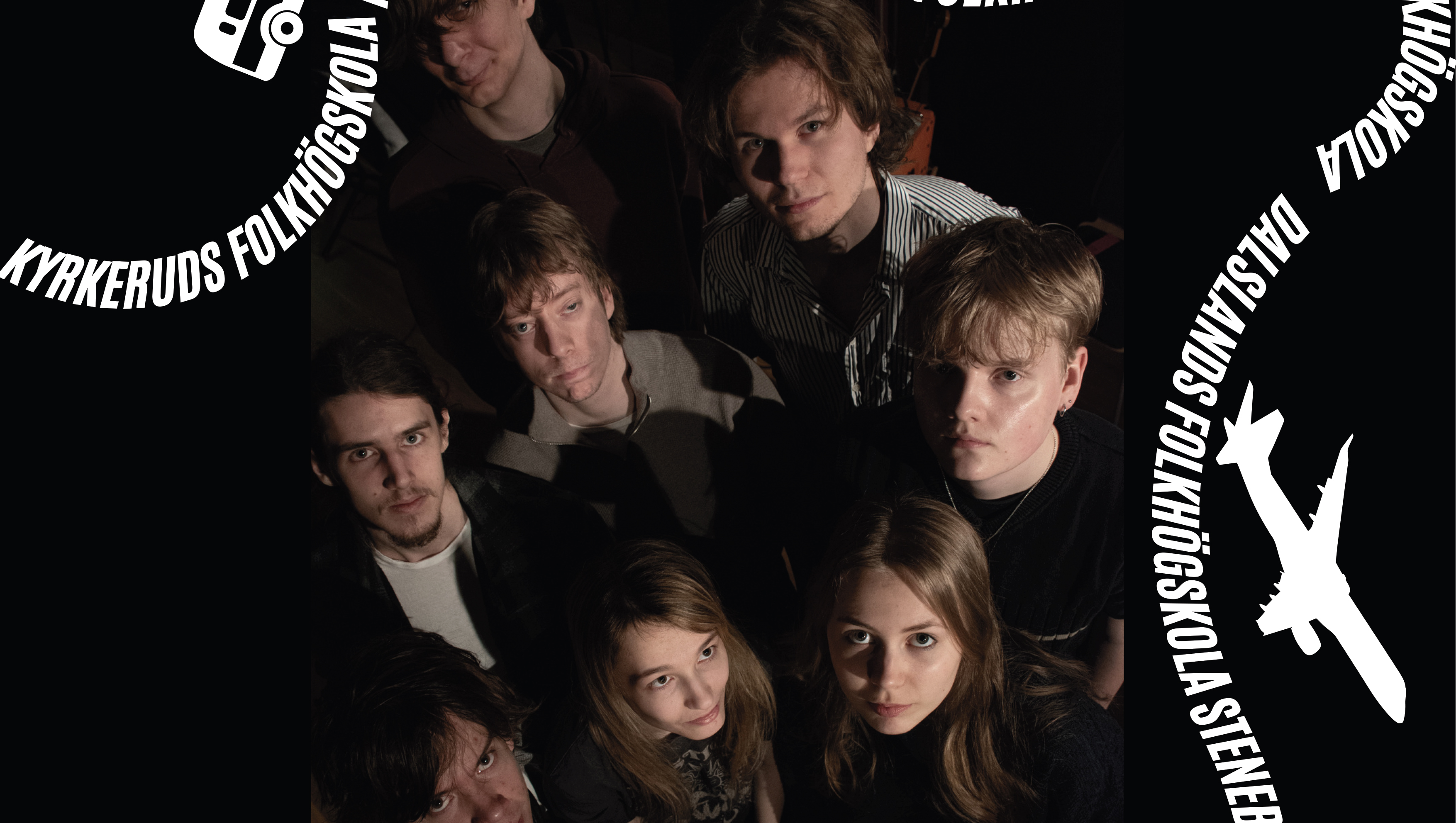 Ingen beskrivning tillgänglig