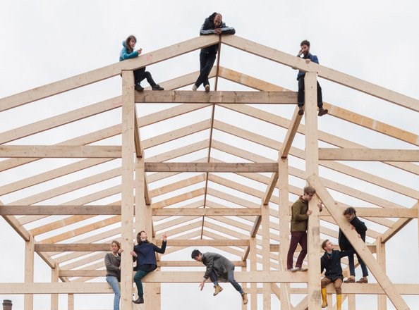 Ingen beskrivning tillgänglig