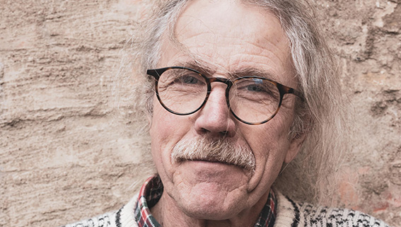 Ingen beskrivning tillgänglig